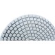 000639 Диск алмазный гибкий DIAM Master Line Universal 100х2,5мм К30