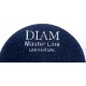 000639 Диск алмазный гибкий DIAM Master Line Universal 100х2,5мм К30