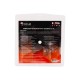 000705 Круг алмазный DIAM 1A1R GRANITE-ELITE 250*25,4мм сплошной