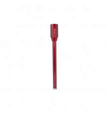 Сверло алмазное сегментное сухое 25х300х1х1,1/4UNC Extra Line Titan (арм. бетон) 313019