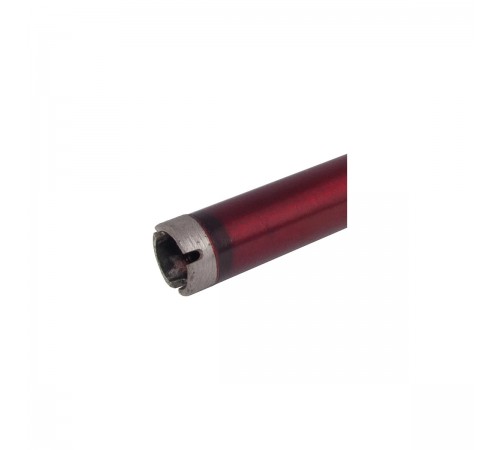 Сверло алмазное сегментное сухое 25х300х1х1,1/4UNC Extra Line Titan (арм. бетон) 313019