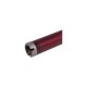 Сверло алмазное сегментное сухое 25х300х1х1,1/4UNC Extra Line Titan (арм. бетон) 313019