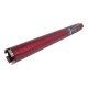 Сверло алмазное сегментное сухое 52х450х4х1,1/4UNC Extra Line Titan HIT (арм. бетон) 313031