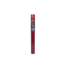 Сверло алмазное сегментное сухое 52х450х4х1,1/4UNC Extra Line Titan HIT (арм. бетон) 313031