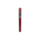 Сверло алмазное сегментное сухое 52х450х4х1,1/4UNC Extra Line Titan HIT (арм. бетон) 313031