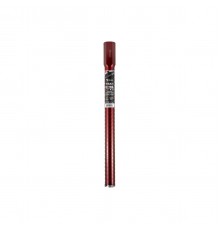 Сверло алмазное сегментное сухое 42х450х3х1,1/4UNC Extra Line Titan HIT (арм. бетон) 313032