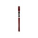 Сверло алмазное сегментное сухое 42х450х3х1,1/4UNC Extra Line Titan HIT (арм. бетон) 313032