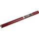 Сверло алмазное сегментное сухое 42х450х3х1,1/4UNC Extra Line Titan HIT (арм. бетон) 313032