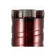 Сверло алмазное сегментное сухое 42х450х3х1,1/4UNC Extra Line Titan HIT (арм. бетон) 313032