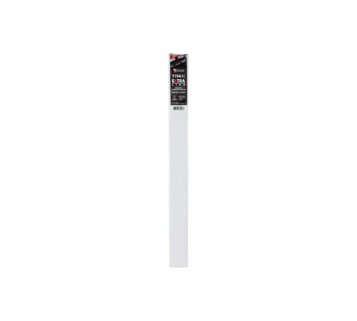 Сверло алмазное сегментное сухое 42х450х3х1,1/4UNC Extra Line Titan HIT (арм. бетон) 313032