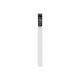 Сверло алмазное сегментное сухое 42х450х3х1,1/4UNC Extra Line Titan HIT (арм. бетон) 313032