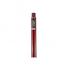 Сверло алмазное сегментное сухое 62х450х4х1,1/4UNC Extra Line Titan HIT (арм. бетон) 313033
