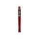 Сверло алмазное сегментное сухое 62х450х4х1,1/4UNC Extra Line Titan HIT (арм. бетон) 313033