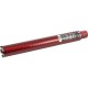 Сверло алмазное сегментное сухое 62х450х4х1,1/4UNC Extra Line Titan HIT (арм. бетон) 313033