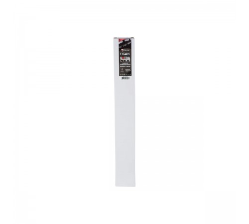 Сверло алмазное сегментное сухое 62х450х4х1,1/4UNC Extra Line Titan HIT (арм. бетон) 313033
