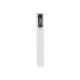 Сверло алмазное сегментное сухое 62х450х4х1,1/4UNC Extra Line Titan HIT (арм. бетон) 313033