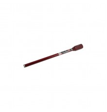Сверло алмазное сегментное сухое 25х450х1х1,1/4UNC Extra Line Titan HIT (арм бетон) 313034