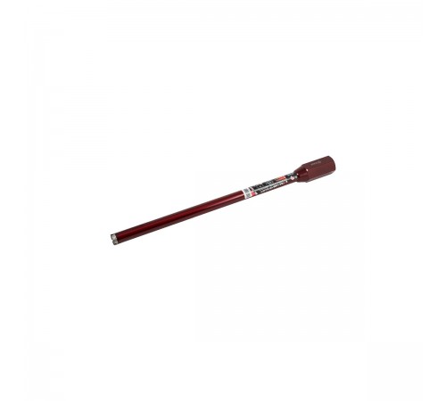 Сверло алмазное сегментное сухое 25х450х1х1,1/4UNC Extra Line Titan HIT (арм бетон) 313034