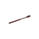 Сверло алмазное сегментное сухое 25х450х1х1,1/4UNC Extra Line Titan HIT (арм бетон) 313034