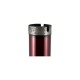 Сверло алмазное сегментное сухое 25х450х1х1,1/4UNC Extra Line Titan HIT (арм бетон) 313034