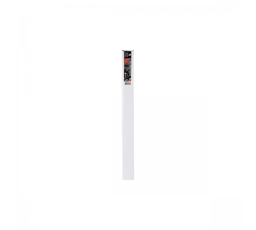 Сверло алмазное сегментное сухое 25х450х1х1,1/4UNC Extra Line Titan HIT (арм бетон) 313034