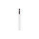 Сверло алмазное сегментное сухое 25х450х1х1,1/4UNC Extra Line Titan HIT (арм бетон) 313034