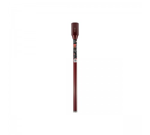 Сверло алмазное сегментное сухое 25х450х1х1,1/4UNC Extra Line Titan HIT (арм бетон) 313034