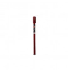 Сверло алмазное сегментное сухое 32х450х3х1,1/4UNC Extra Line Titan HIT (арм. бетон) 313035