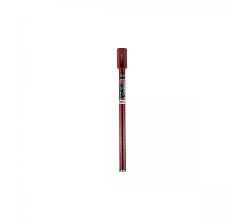 Сверло алмазное сегментное сухое 32х450х3х1,1/4UNC Extra Line Titan HIT (арм. бетон) 313035