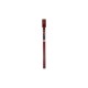 Сверло алмазное сегментное сухое 32х450х3х1,1/4UNC Extra Line Titan HIT (арм. бетон) 313035