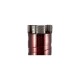 Сверло алмазное сегментное сухое 32х450х3х1,1/4UNC Extra Line Titan HIT (арм. бетон) 313035