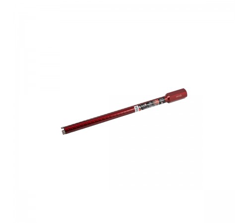 Сверло алмазное сегментное сухое 32х450х3х1,1/4UNC Extra Line Titan HIT (арм. бетон) 313035