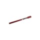 Сверло алмазное сегментное сухое 32х450х3х1,1/4UNC Extra Line Titan HIT (арм. бетон) 313035