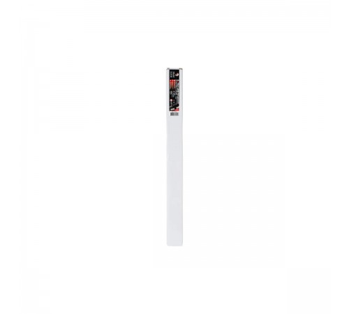 Сверло алмазное сегментное сухое 32х450х3х1,1/4UNC Extra Line Titan HIT (арм. бетон) 313035