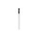 Сверло алмазное сегментное сухое 32х450х3х1,1/4UNC Extra Line Titan HIT (арм. бетон) 313035