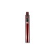 Сверло алмазное сегментное сухое 72х450х4х1,1/4UNC Extra Line Titan HIT (арм. бетон) 313036