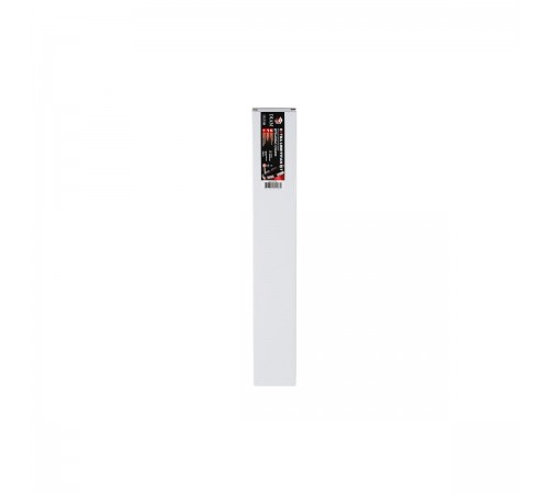 Сверло алмазное сегментное сухое 72х450х4х1,1/4UNC Extra Line Titan HIT (арм. бетон) 313036