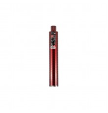 Сверло алмазное сегментное сухое 82х450х4х1,1/4UNC Extra Line Titan HIT (арм. бетон) 313037