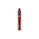 Сверло алмазное сегментное сухое 82х450х4х1,1/4UNC Extra Line Titan HIT (арм. бетон) 313037