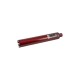 Сверло алмазное сегментное сухое 82х450х4х1,1/4UNC Extra Line Titan HIT (арм. бетон) 313037