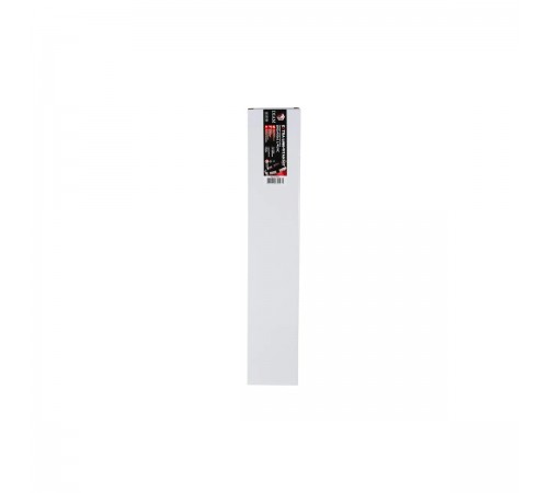 Сверло алмазное сегментное сухое 82х450х4х1,1/4UNC Extra Line Titan HIT (арм. бетон) 313037