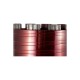 Сверло алмазное сегментное сухое 122х450х6х1,1/4UN C Extra Line TitanHIT (арм. бетон) 313040