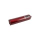 Сверло алмазное сегментное сухое 122х450х6х1,1/4UN C Extra Line TitanHIT (арм. бетон) 313040