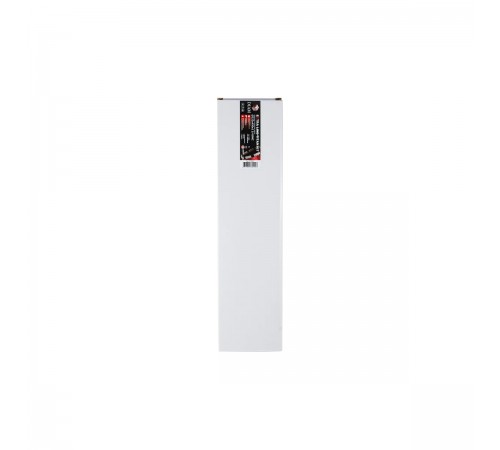 Сверло алмазное сегментное сухое 122х450х6х1,1/4UN C Extra Line TitanHIT (арм. бетон) 313040