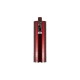 Сверло алмазное сегментное сухое152х450х6х1, 1/4UNC Extra Line Titan HIT (арм. бетон) 313042