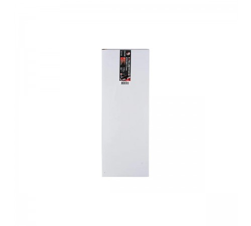 Сверло алмазное сегментное сухое152х450х6х1, 1/4UNC Extra Line Titan HIT (арм. бетон) 313042