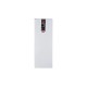 Сверло алмазное сегментное сухое152х450х6х1, 1/4UNC Extra Line Titan HIT (арм. бетон) 313042