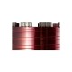 Сверло алмазное сегментное сухое152х450х6х1, 1/4UNC Extra Line Titan HIT (арм. бетон) 313042