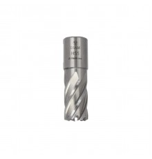 Сверло корончатое DIAM HSS 18*30 Extra Line 320287
