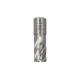 Сверло корончатое DIAM HSS 18*30 Extra Line 320287